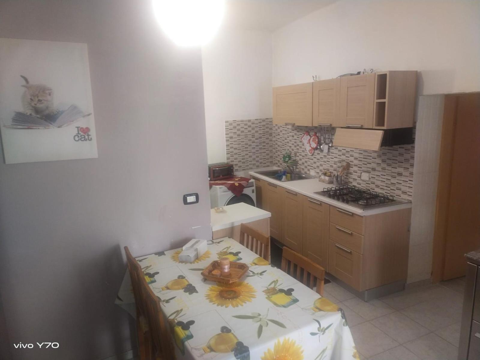 Loft Daire Mezzolombardo Dış mekan fotoğraf