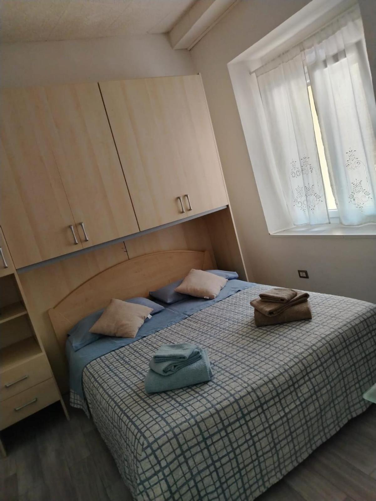 Loft Daire Mezzolombardo Dış mekan fotoğraf