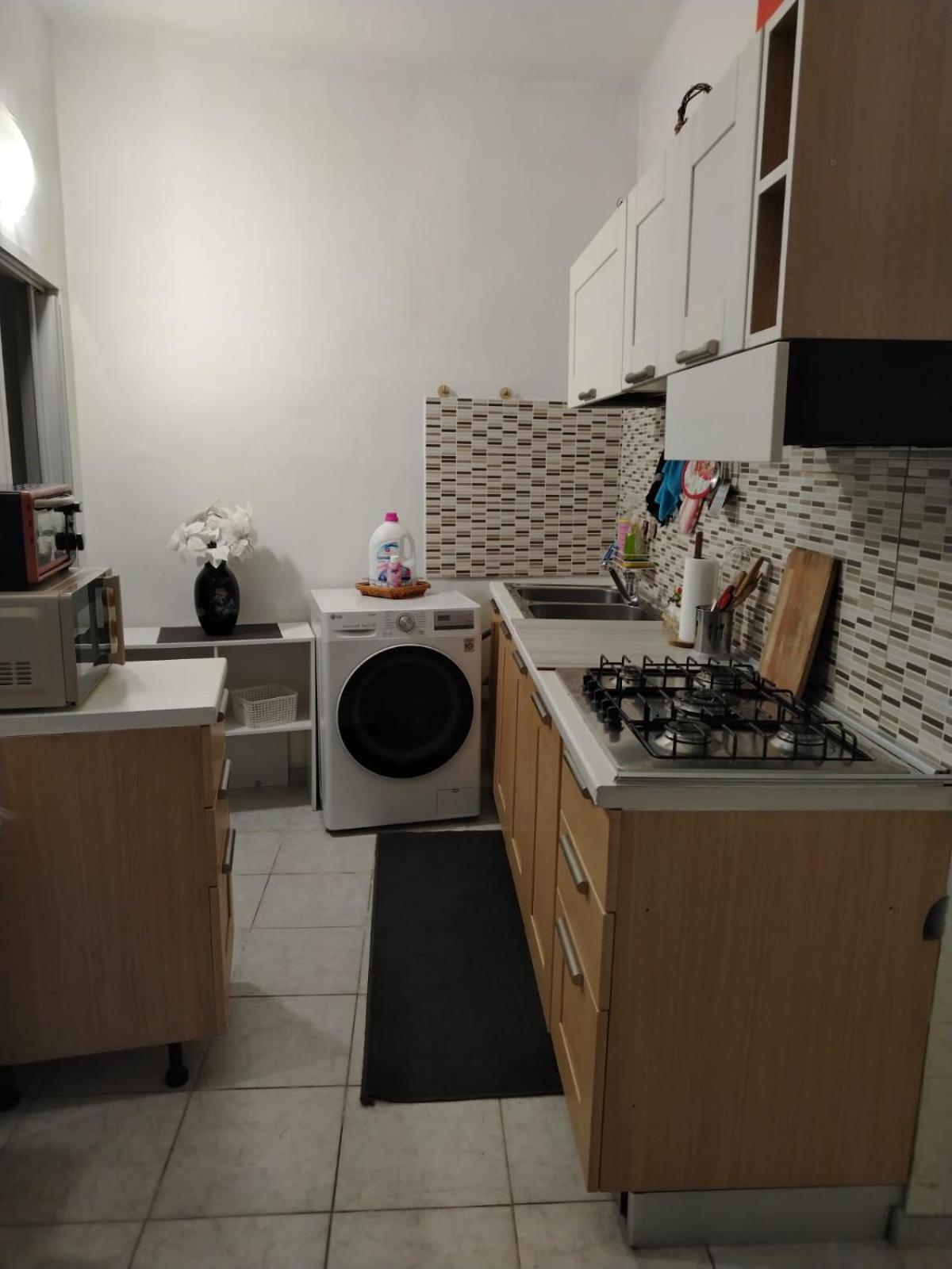 Loft Daire Mezzolombardo Dış mekan fotoğraf